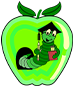 Green Apple Academy Pre-School & Daycare